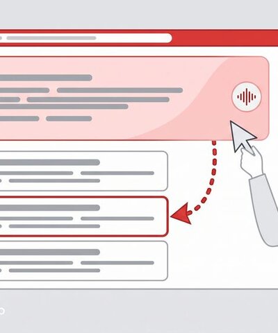 Нейроответы Яндекса и SEO: как попасть в источники Алисы AI