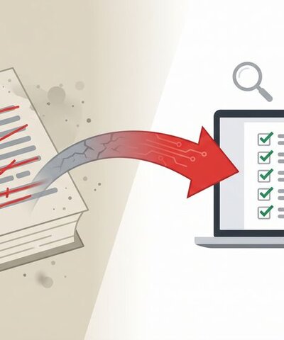 Устаревшие правила SEO в 2026 году: что перестало работать и что делать вместо этого