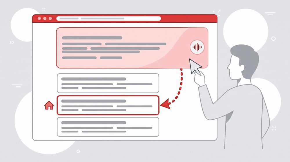 Нейроответы Яндекса и SEO: как попасть в источники Алисы AI